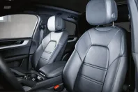 Porsche Cayenne din 2023 cu 9.990 km - oferta POR204550 - foto 16