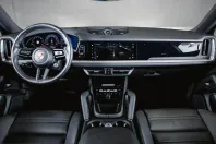 Porsche Cayenne din 2023 cu 9.990 km - oferta POR204550 - foto 17