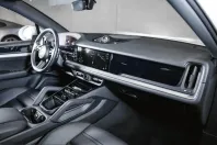 Porsche Cayenne din 2023 cu 9.990 km - oferta POR204550 - foto 19