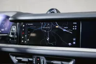 Porsche Cayenne din 2023 cu 9.990 km - oferta POR204550 - foto 20