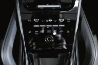 Porsche Cayenne din 2023 cu 9.990 km - oferta POR204550 - foto 21