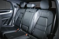 Porsche Cayenne din 2023 cu 9.990 km - oferta POR204550 - foto 22