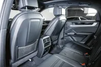 Porsche Cayenne din 2023 cu 9.990 km - oferta POR204550 - foto 23