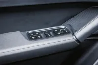 Porsche Cayenne din 2023 cu 9.990 km - oferta POR204550 - foto 24