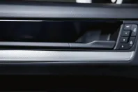 Porsche Cayenne din 2023 cu 9.990 km - oferta POR204550 - foto 25