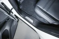 Porsche Cayenne din 2023 cu 9.990 km - oferta POR204550 - foto 27