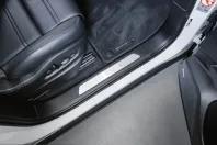 Porsche Cayenne din 2023 cu 9.990 km - oferta POR204550 - foto 28