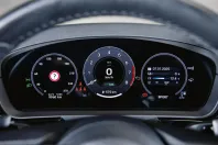 Porsche Cayenne din 2023 cu 9.990 km - oferta POR204550 - foto 31