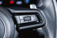 Porsche Cayenne din 2023 cu 9.990 km - oferta POR204550 - foto 32