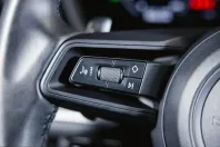 Porsche Cayenne din 2023 cu 9.990 km - oferta POR204550 - foto 33