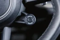 Porsche Cayenne din 2023 cu 9.990 km - oferta POR204550 - foto 34