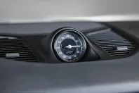 Porsche Cayenne din 2023 cu 9.990 km - oferta POR204550 - foto 35