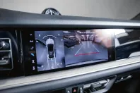 Porsche Cayenne din 2023 cu 9.990 km - oferta POR204550 - foto 36