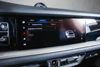 Porsche Cayenne din 2023 cu 9.990 km - oferta POR204550 - foto 38