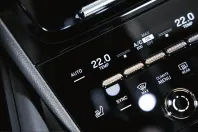 Porsche Cayenne din 2023 cu 9.990 km - oferta POR204550 - foto 40