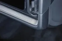 Porsche Cayenne din 2023 cu 9.990 km - oferta POR204550 - foto 41