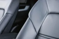 Porsche Cayenne din 2023 cu 9.990 km - oferta POR204550 - foto 42