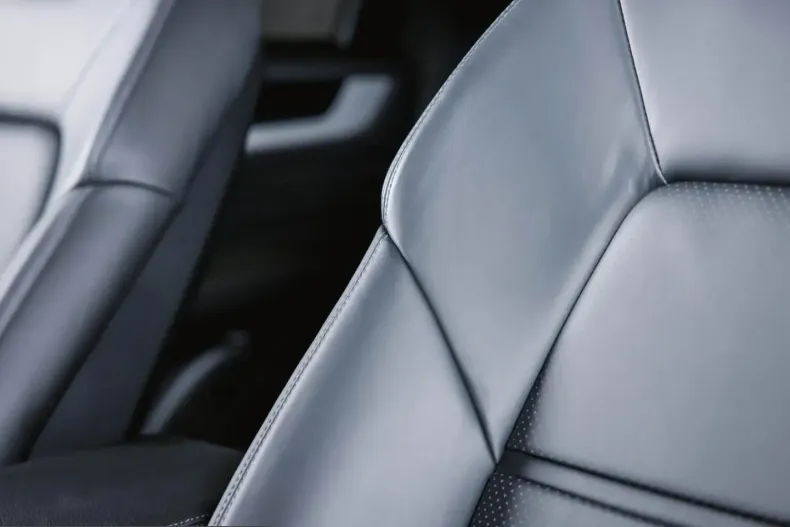 Porsche Cayenne din 2023 cu 9.990 km - oferta POR204550 - foto 42