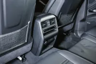 Porsche Cayenne din 2023 cu 9.990 km - oferta POR204550 - foto 43