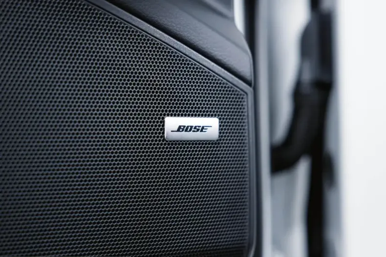 Porsche Cayenne din 2023 cu 9.990 km - oferta POR204550 - foto 44