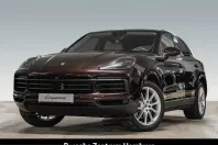Porsche Cayenne din 2022 cu 30.407 km - oferta POR204551 - foto 1