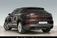 Porsche Cayenne din 2022 cu 30.407 km - oferta POR204551 - foto 3