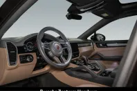 Porsche Cayenne din 2022 cu 30.407 km - oferta POR204551 - foto 4