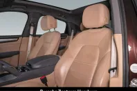 Porsche Cayenne din 2022 cu 30.407 km - oferta POR204551 - foto 5