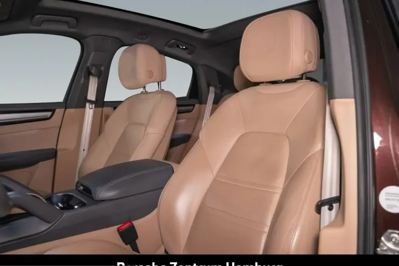 Porsche Cayenne din 2022 cu 30.407 km - oferta POR204551 - foto 5