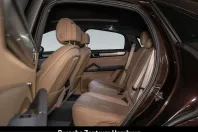 Porsche Cayenne din 2022 cu 30.407 km - oferta POR204551 - foto 6