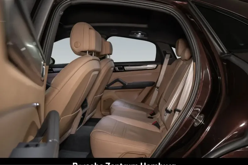 Porsche Cayenne din 2022 cu 30.407 km - oferta POR204551 - foto 6