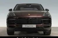 Porsche Cayenne din 2022 cu 30.407 km - oferta POR204551 - foto 7