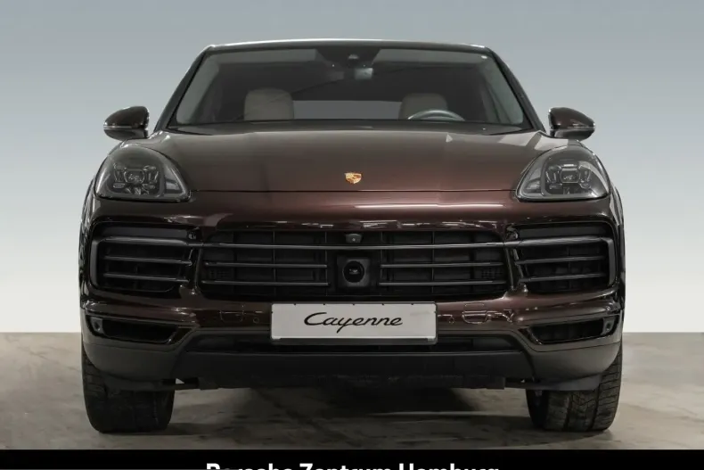 Porsche Cayenne din 2022 cu 30.407 km - oferta POR204551 - foto 7