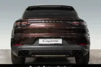 Porsche Cayenne din 2022 cu 30.407 km - oferta POR204551 - foto 8