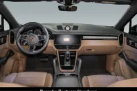 Porsche Cayenne din 2022 cu 30.407 km - oferta POR204551 - foto 9