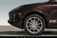 Porsche Cayenne din 2022 cu 30.407 km - oferta POR204551 - foto 11