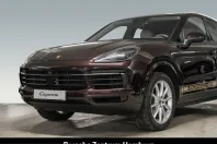Porsche Cayenne din 2022 cu 30.407 km - oferta POR204551 - foto 12