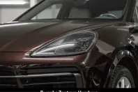 Porsche Cayenne din 2022 cu 30.407 km - oferta POR204551 - foto 13