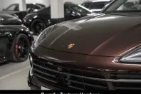 Porsche Cayenne din 2022 cu 30.407 km - oferta POR204551 - foto 14