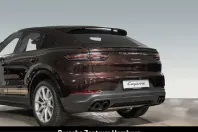 Porsche Cayenne din 2022 cu 30.407 km - oferta POR204551 - foto 16