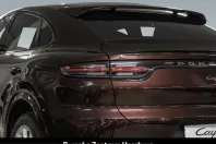 Porsche Cayenne din 2022 cu 30.407 km - oferta POR204551 - foto 17