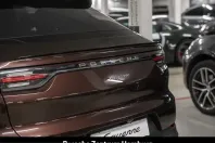 Porsche Cayenne din 2022 cu 30.407 km - oferta POR204551 - foto 18