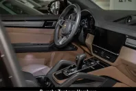 Porsche Cayenne din 2022 cu 30.407 km - oferta POR204551 - foto 19