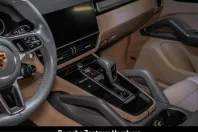 Porsche Cayenne din 2022 cu 30.407 km - oferta POR204551 - foto 20