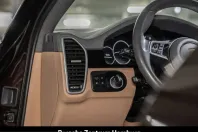 Porsche Cayenne din 2022 cu 30.407 km - oferta POR204551 - foto 21