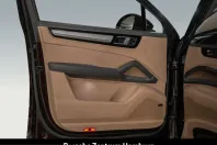 Porsche Cayenne din 2022 cu 30.407 km - oferta POR204551 - foto 22