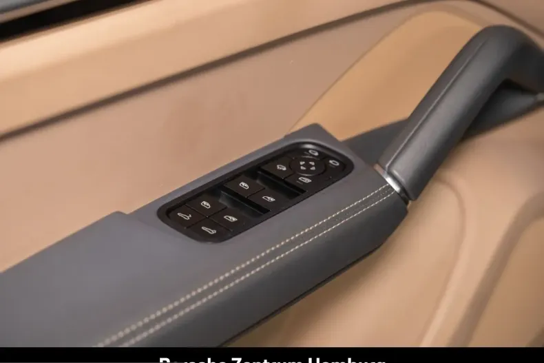 Porsche Cayenne din 2022 cu 30.407 km - oferta POR204551 - foto 23