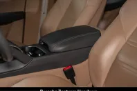 Porsche Cayenne din 2022 cu 30.407 km - oferta POR204551 - foto 26