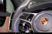 Porsche Cayenne din 2022 cu 30.407 km - oferta POR204551 - foto 27