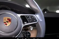 Porsche Cayenne din 2022 cu 30.407 km - oferta POR204551 - foto 28